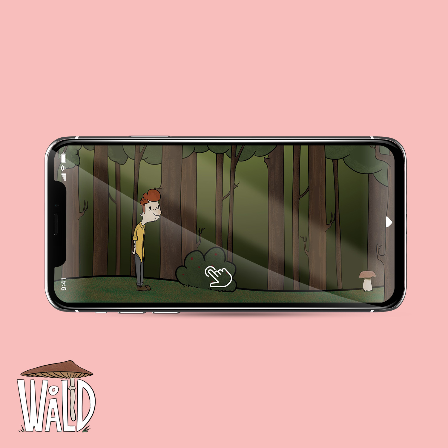 wald_iphone